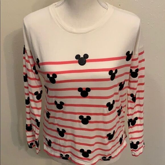 GAP Disney shirt  - Picture 1 of 4